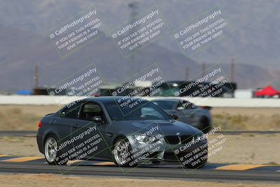 media/Mar-29-2025-Pro Autosports (Sat) [[89b1c017ad]]/3-New Members-Red Group/Session 2 (Turn 4 Pans)/